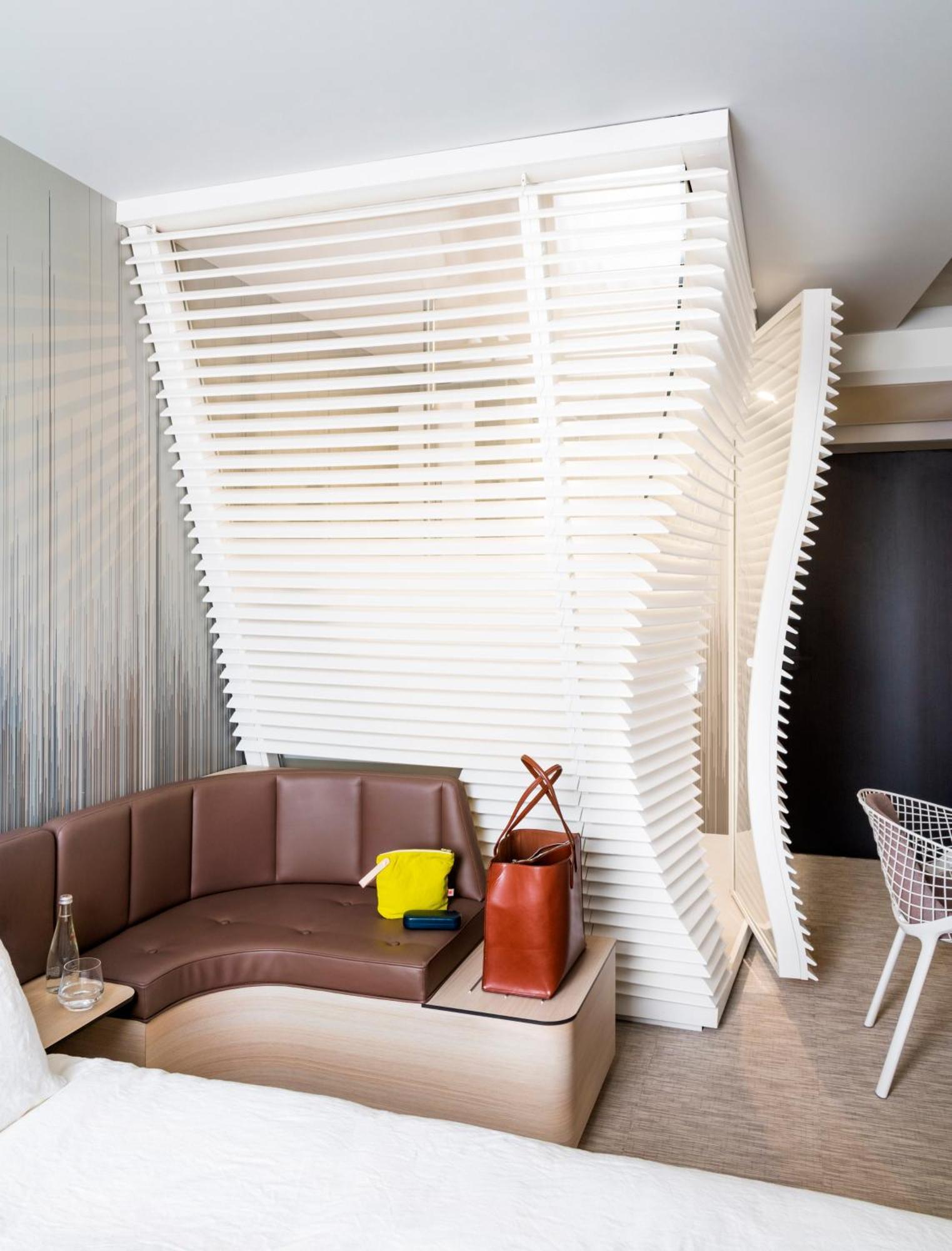 Okko Hotels Bayonne Centre Exterior photo