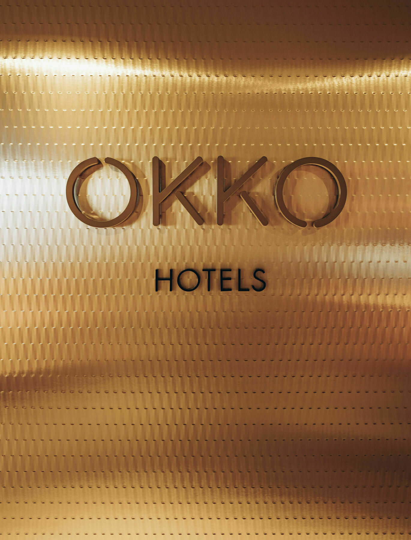 Okko Hotels Bayonne Centre Exterior photo